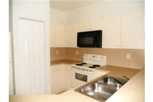5116 SE Mariner Garden Cir, Stuart, FL 34997, Sold 03/31/22