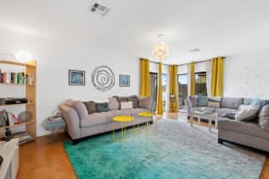 5294 Garden Hills Cir, West Palm Beach, FL 33415, Sold 03/18/22