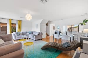 5294 Garden Hills Cir, West Palm Beach, FL 33415, Sold 03/18/22