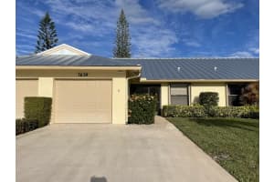 7639 SE Sugar Sand Cir, Hobe Sound, FL 33455, Sold 03/29/22