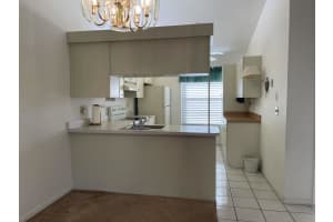 7639 SE Sugar Sand Cir, Hobe Sound, FL 33455, Sold 03/29/22