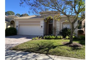 6247 Arlington Way, Fort Pierce, FL 34951, Sold 07/28/22