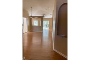 6247 Arlington Way, Fort Pierce, FL 34951, Sold 07/28/22