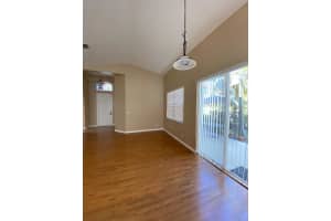 6247 Arlington Way, Fort Pierce, FL 34951, Sold 07/28/22