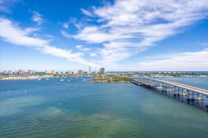 MLS# R10774517, Riviera Beach, Florida 33404