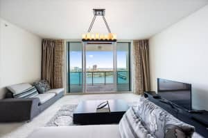 MLS# R10774517, Riviera Beach, Florida 33404