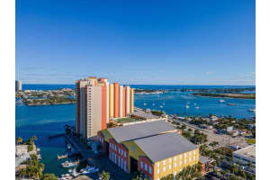 MLS# R10774517, Riviera Beach, Florida 33404