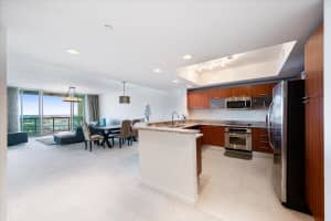 MLS# R10774517, Riviera Beach, Florida 33404