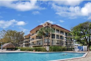 799 Jeffery St #3070, Boca Raton, FL 33487, Sold 02/28/22
