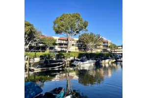 799 Jeffery St #3070, Boca Raton, FL 33487, Sold 02/28/22