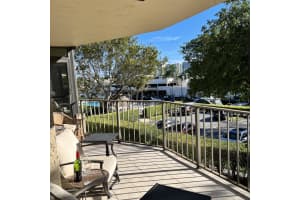 799 Jeffery St #3070, Boca Raton, FL 33487, Sold 02/28/22