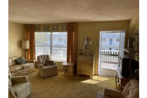 2929 SE Ocean Blvd #1218, Stuart, FL 34996, Sold 07/25/22