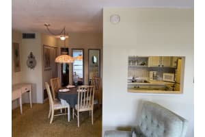 2929 SE Ocean Blvd #1218, Stuart, FL 34996, Sold 07/25/22