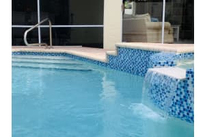 17137 Newport Club Dr, Boca Raton, FL 33496, Sold 03/04/22