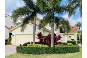 17137 Newport Club Dr, Boca Raton, FL 33496, Sold 03/04/22