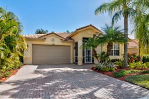 3198 Sussex Way, Vero Beach, FL 32966, Sold 04/13/22