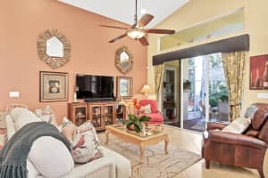 3198 Sussex Way, Vero Beach, FL 32966, Sold 04/13/22