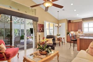 3198 Sussex Way, Vero Beach, FL 32966, Sold 04/13/22