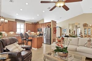 3198 Sussex Way, Vero Beach, FL 32966, Sold 04/13/22