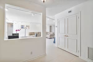 4545 N Ocean Blvd, Boca Raton, FL 33431, Sold 02/28/22