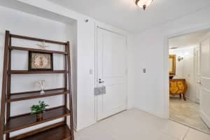 4545 N Ocean Blvd, Boca Raton, FL 33431, Sold 02/28/22