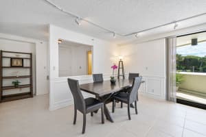 4545 N Ocean Blvd, Boca Raton, FL 33431, Sold 02/28/22