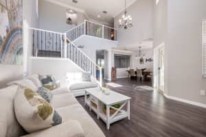1502 Newhaven Point Ln, West Palm Beach, FL 33411, Sold 04/14/22