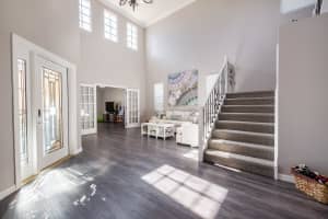 1502 Newhaven Point Ln, West Palm Beach, FL 33411, Sold 04/14/22