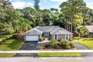 2898 NW 24th Terrace, Boca Raton, FL 33431, Sold 06/07/22