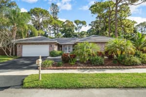 2898 NW 24th Terrace, Boca Raton, FL 33431, Sold 06/07/22