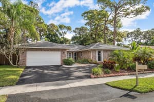 2898 NW 24th Terrace, Boca Raton, FL 33431, Sold 06/07/22