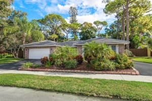 2898 NW 24th Terrace, Boca Raton, FL 33431, Sold 06/07/22