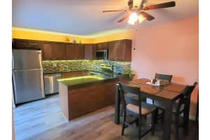 6445 Red Pine Ln a, Greenacres, FL 33415, Sold 03/11/22