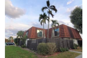 6445 Red Pine Ln a, Greenacres, FL 33415, Sold 03/11/22