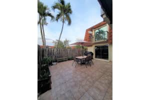 6445 Red Pine Ln a, Greenacres, FL 33415, Sold 03/11/22