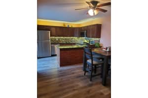 6445 Red Pine Ln a, Greenacres, FL 33415, Sold 03/11/22