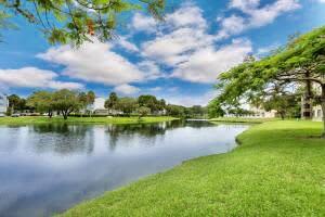 8040 Hampton Blvd e406, North Lauderdale, FL 33068, Sold 03/31/22