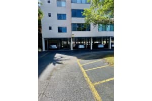 8040 Hampton Blvd e406, North Lauderdale, FL 33068, Sold 03/31/22