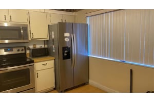 8040 Hampton Blvd e406, North Lauderdale, FL 33068, Sold 03/31/22