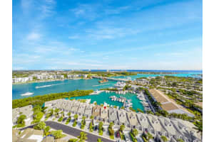 1000 US-1, Jupiter, FL 33477, Sold 06/30/22