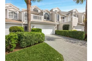 1000 US-1, Jupiter, FL 33477, Sold 06/30/22