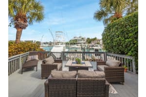 1000 US-1, Jupiter, FL 33477, Sold 06/30/22