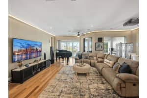 1000 US-1, Jupiter, FL 33477, Sold 06/30/22