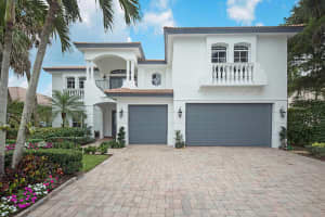 16240 Mira Vista Ln, Delray Beach, FL 33446, Sold 03/25/22