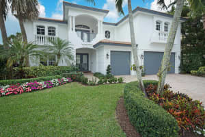 16240 Mira Vista Ln, Delray Beach, FL 33446, Sold 03/25/22