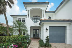 16240 Mira Vista Ln, Delray Beach, FL 33446, Sold 03/25/22