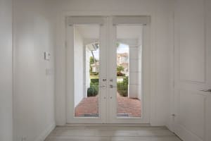 16240 Mira Vista Ln, Delray Beach, FL 33446, Sold 03/25/22