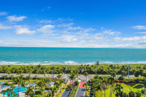 5049 N Hwy A1A APT 1102, Fort Pierce, FL 34949, Sold 03/29/22