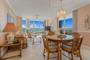 5049 N Hwy A1A APT 1102, Fort Pierce, FL 34949, Sold 03/29/22
