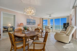 5049 N Hwy A1A APT 1102, Fort Pierce, FL 34949, Sold 03/29/22